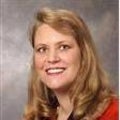 Robin Watson-Bird Real Estate Agent at Realty World - No Pressure Realty