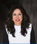 Sheri Bienstock Real Estate Agent at The Bienstock Group