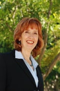 Patricia Billings Malone Real Estate Agent at Century 21 Masters