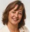 Karin Bird Real Estate Agent at Alain Pinel Realtors
