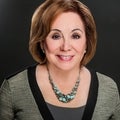 Lorraine Bird Real Estate Agent at