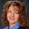 Jennifer Bierfeldt Real Estate Agent at Nest Realty