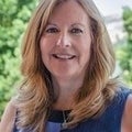 Kathryn Birkhahn Real Estate Agent at Platinum Properties