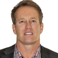 Ryan Gaertner Real Estate Agent at Edge Real Estate