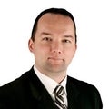 Lewis Bishop Real Estate Agent at Lewis Bishop, Broker