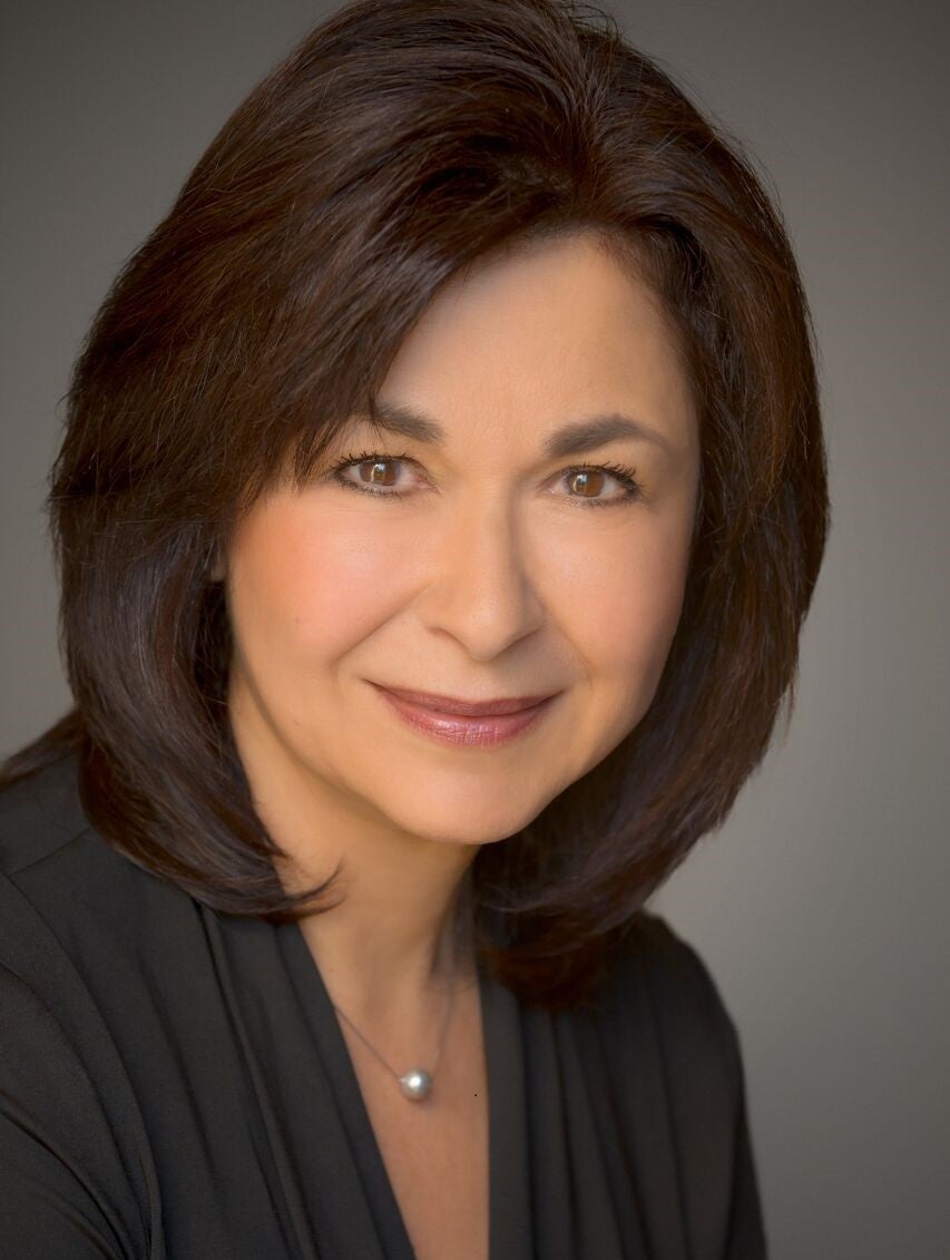 Lisa Scagliotti avatar