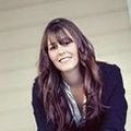 Sarah Bixby Real Estate Agent at Realty One Group Complete