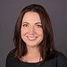 Annette Bixler Real Estate Agent at Real Broker, LLC