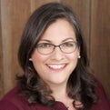 Jen Birmingham Real Estate Agent at Compass
