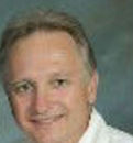 Bill Bissett Real Estate Agent at Preferred Properties Of Ca