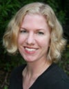Grace Bishop avatar