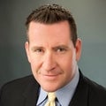 Claude Blackman Real Estate Agent at Tidal Realty