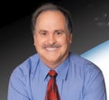 Marc Blaauw Real Estate Agent at Compass