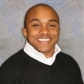 Anthony Bishop Real Estate Agent at Realty Unlimited Group