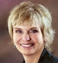 Maureen Wilbur Real Estate Agent at Coldwell Banker
