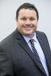 Kevin Birmingham avatar