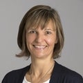 Dani Wolter Real Estate Agent at Intero Real Estate