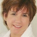Dyan Biggs Real Estate Agent at Les Reid, Realtor