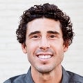 Larry Birnbaum Real Estate Agent at Lmb Enterprises
