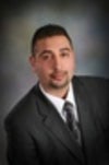 Mike Bitar avatar