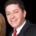 Nolasco Blandon Real Estate Agent at First Team Real Estate