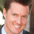Jason Blaylock Real Estate Agent at Keller Williams Realty Sunset