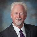 Bill Bird Real Estate Agent at Westworld Realty
