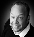 Jory Blake Real Estate Agent at Keller Williams Realty/rivr