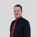 Chris Blasic Real Estate Agent at CLEAR EDGE REALTY