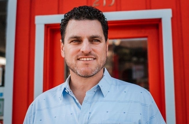 Michael Bloch avatar