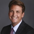 Sam Bird-Robinson Real Estate Agent at COMPASS