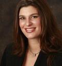 Michelle Blasingame Real Estate Agent at Richardson Properties Christie's International