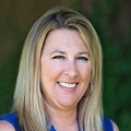 Kimberly Birdsall Real Estate Agent at Compass