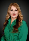 Mona Bleick Real Estate Agent at BERKSHIRE HATHAWAY HomeServices California Properties