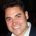 Jason Bleier Real Estate Agent at Alain Pinel Realtors