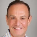 Alan Bloom Real Estate Agent at Palm Springs Town & Country Realty