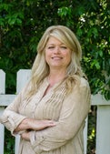 Cheryl Fisher Real Estate Agent at Century 21 Homes & Investments