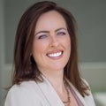 Melissa Chelius Real Estate Agent at Homes Sold Right
