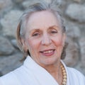 Nancy Blankinship Real Estate Agent at Coldwell Banker B Of V