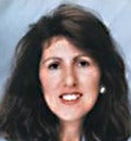 Cristina Bliss Real Estate Agent at Coldwell Banker
