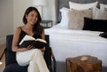 Julie Phan Real Estate Agent at COMPASS