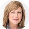 Liz Blank Real Estate Agent at Intero Real Estate Services