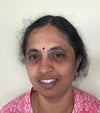 Vani Bobba avatar