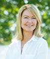 Becky Williams avatar
