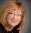 Deborah Bock Real Estate Agent at Broker Associate Intero Real Estate Services