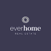 Everhome Real avatar