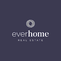 Everhome Real Real Estate Agent at Everhome Real Estate