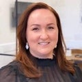 Nicole Causey Real Estate Agent at Everhome Real Estate