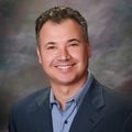 Dan Blanding Real Estate Agent at Re/max Masters Realty