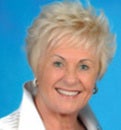 Judy Bogard-tanigami Real Estate Agent at Alain Pinel Realtors